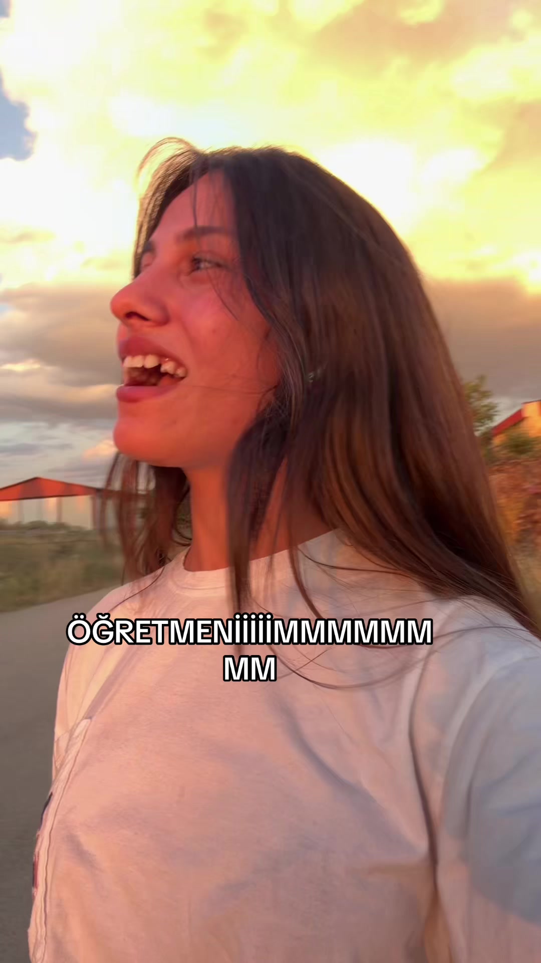 @Cev