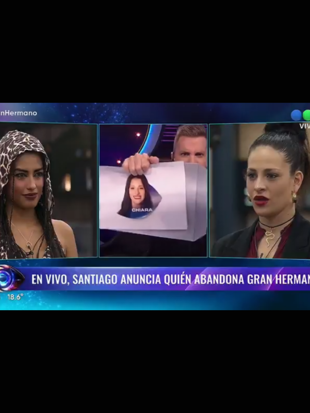 @luz gh