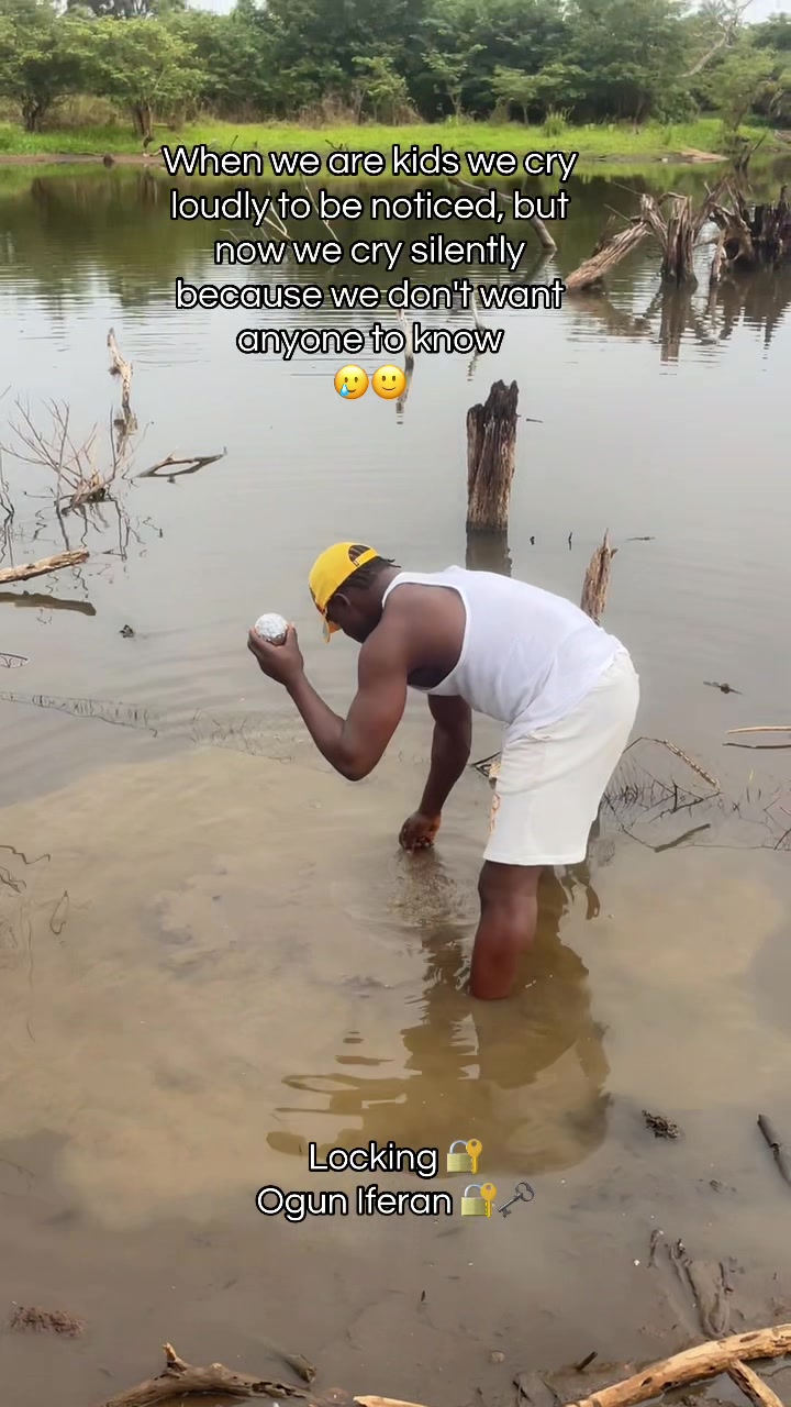 @BABALAWO AROTESA
