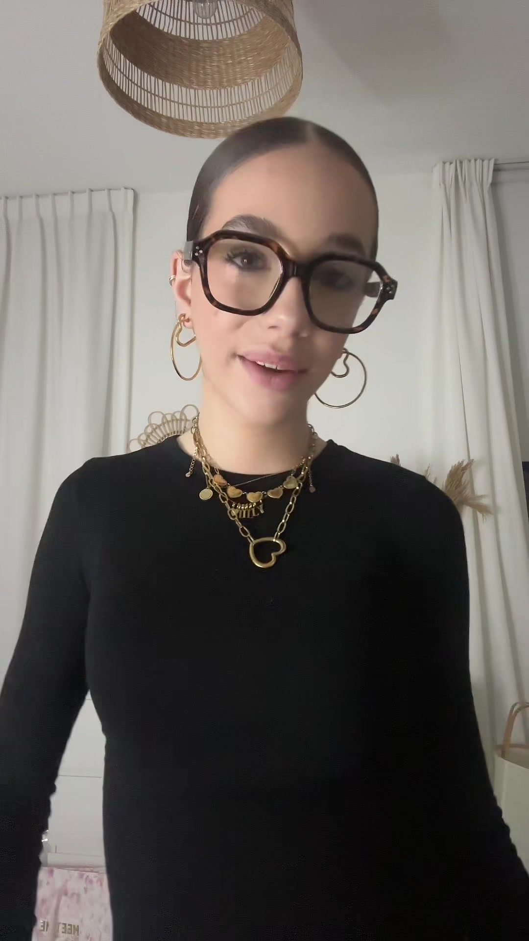 @Lillylynn