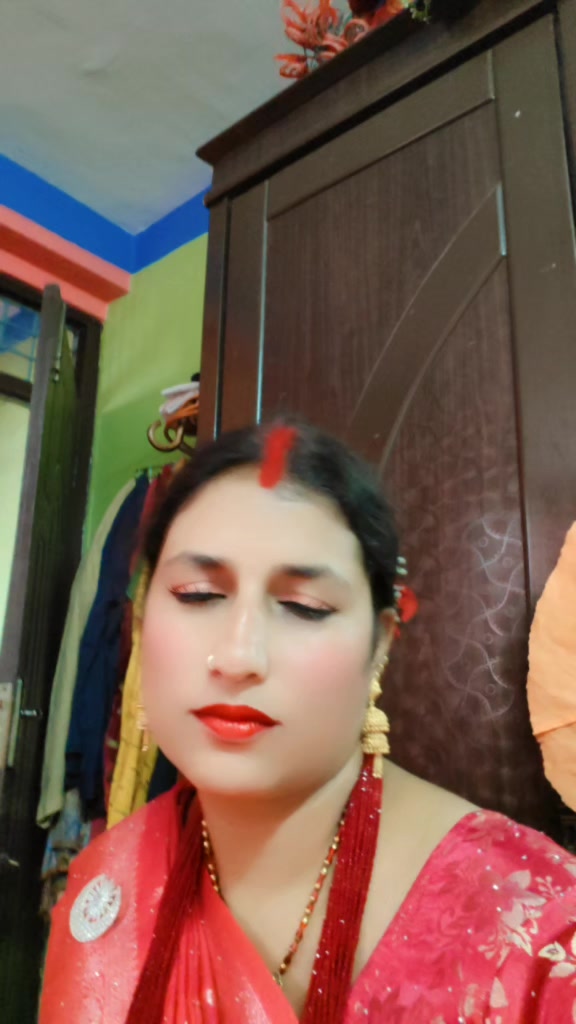@sabita♥️