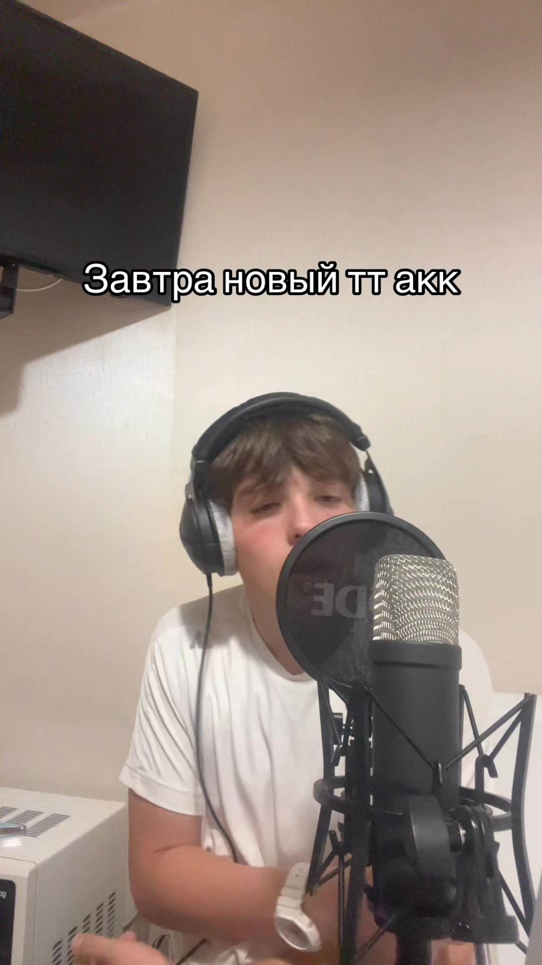 @CASHFOll