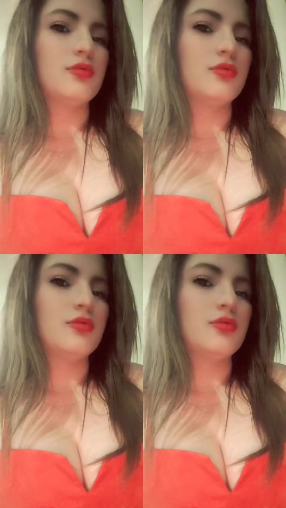@Amanda Feitosa