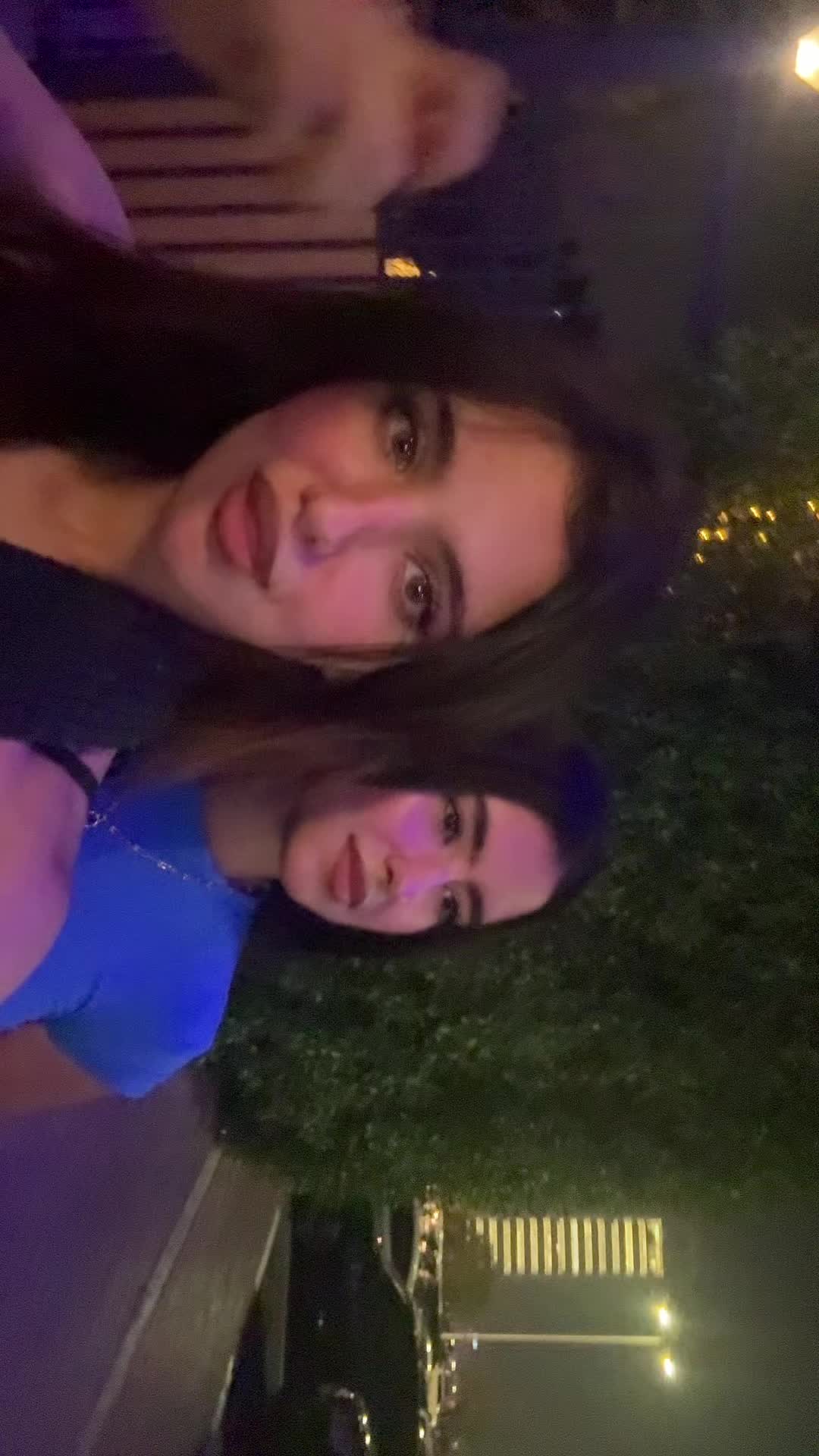 @Nabila