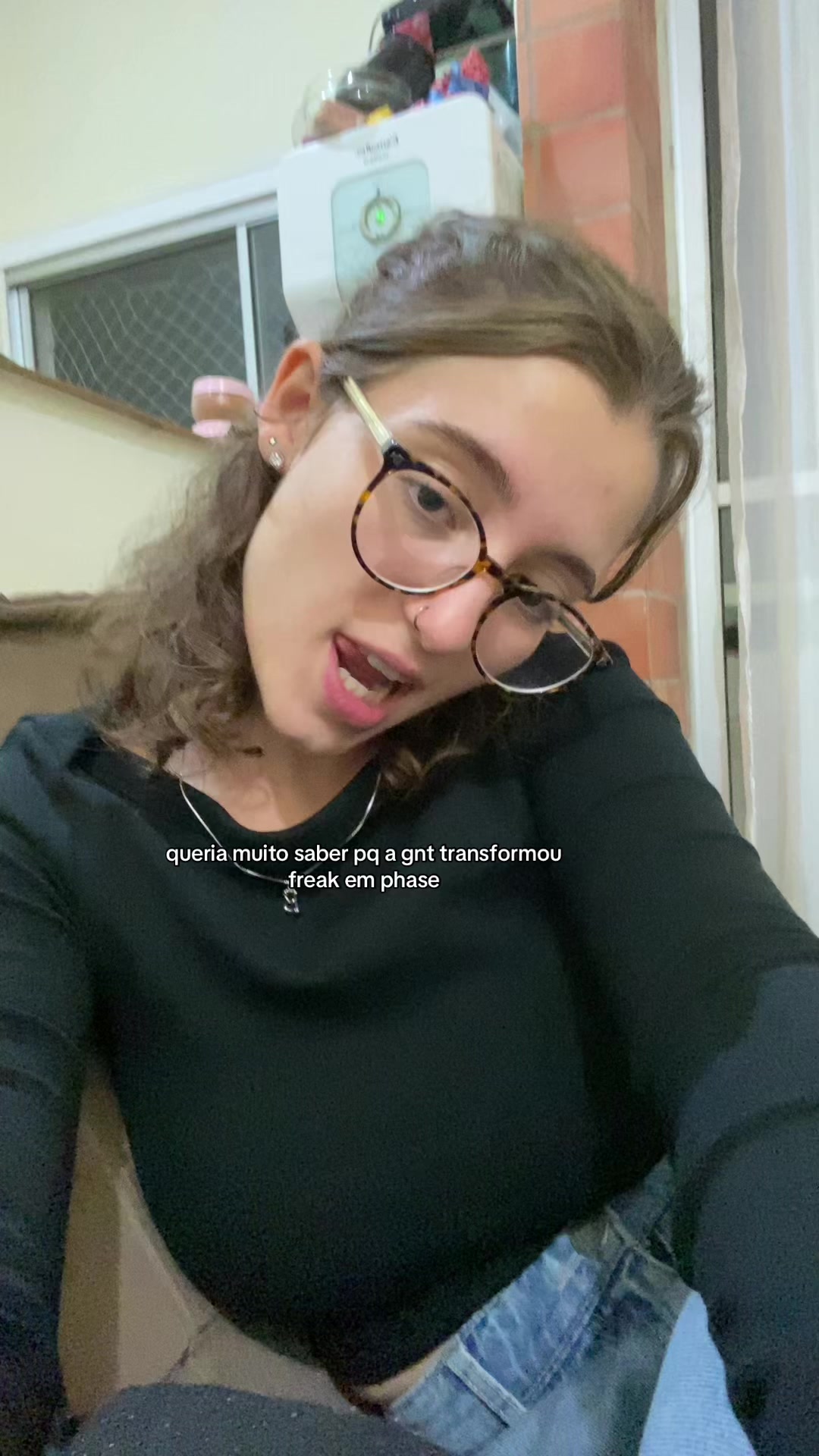 @biazoca