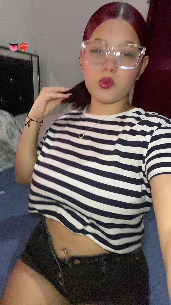 @La rubía👸🏻🧚🏻♀️