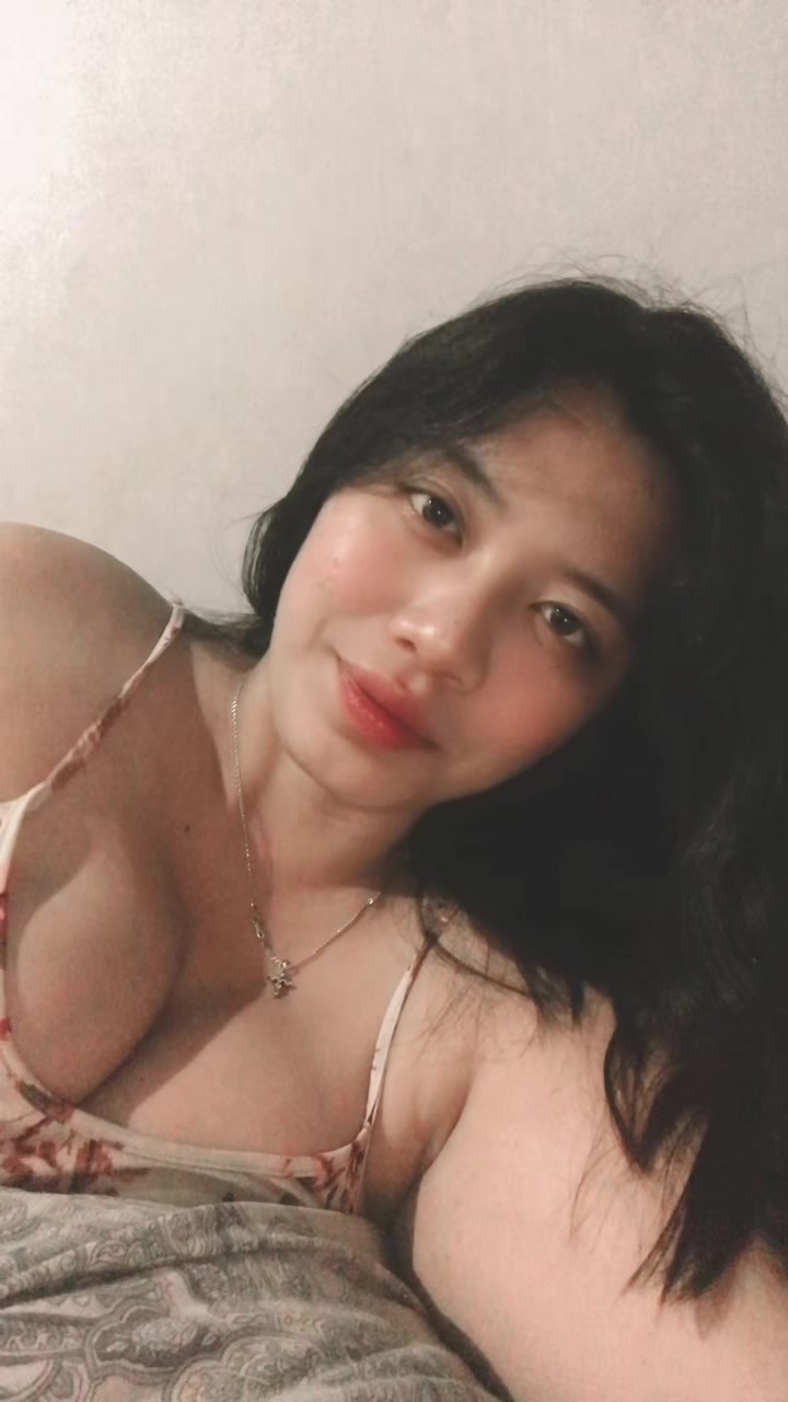 @Jhai🇵🇭