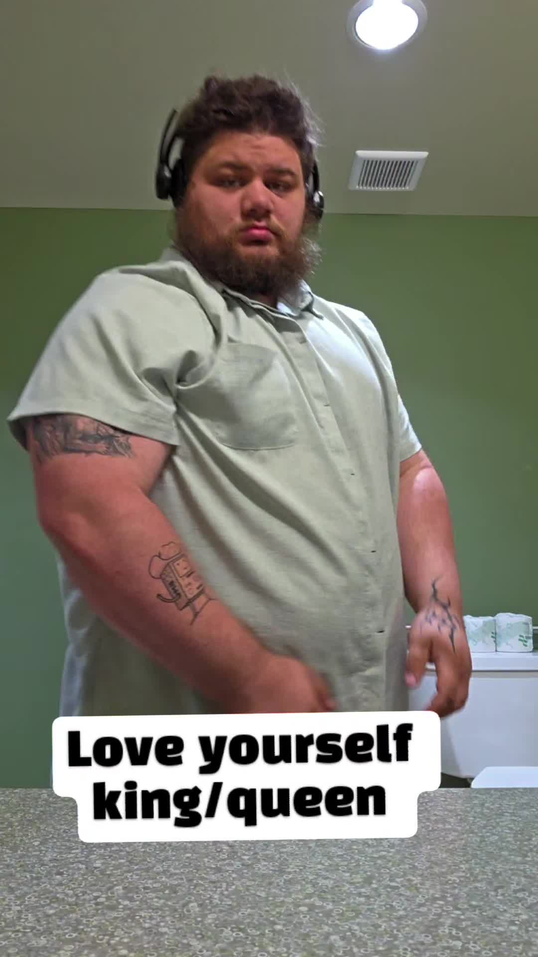 @mr_powerlifter