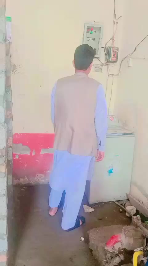 @Hassan Khan