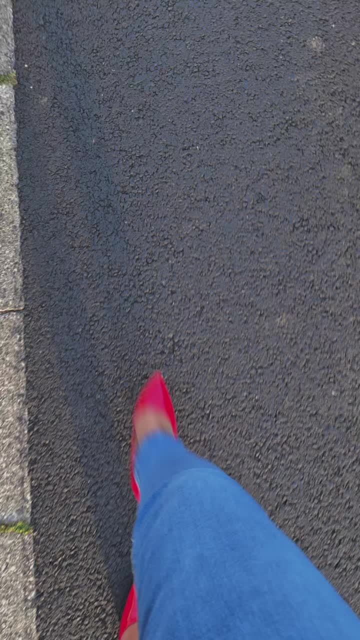 @tatoogirl59