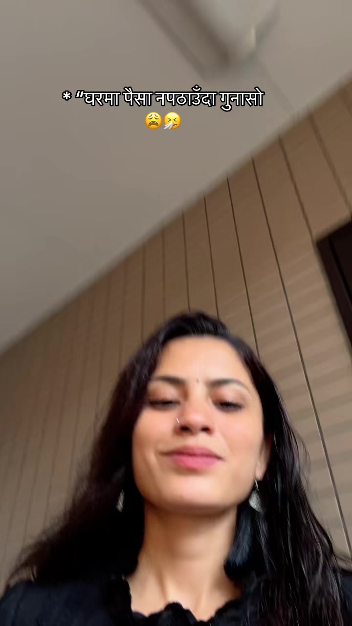 @パル🍁❤️