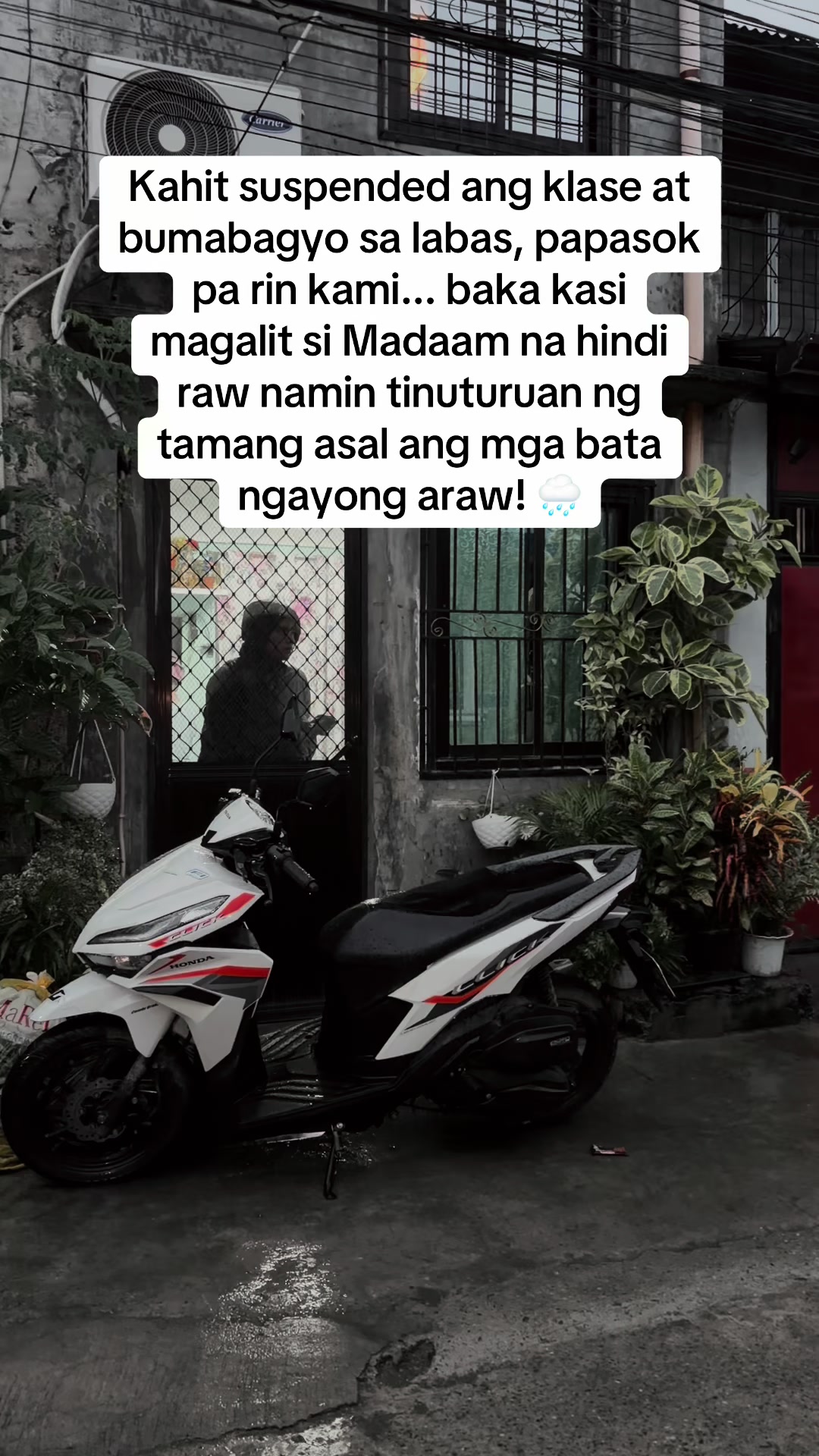 @Sir Gan