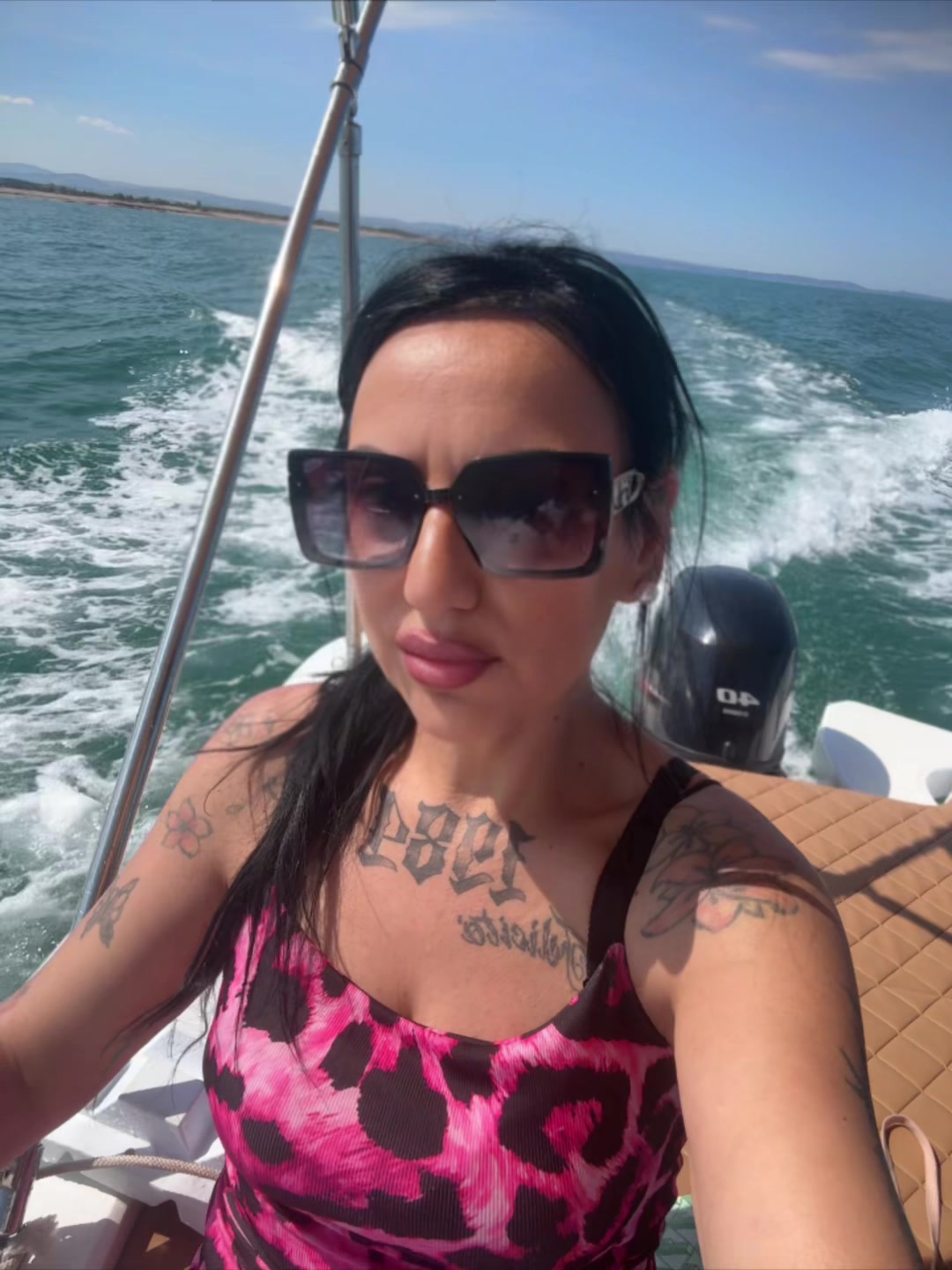 @Antonella Caruso