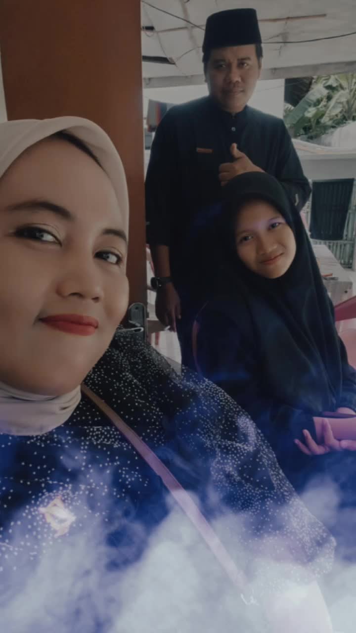 @Sy4ipuL☑️