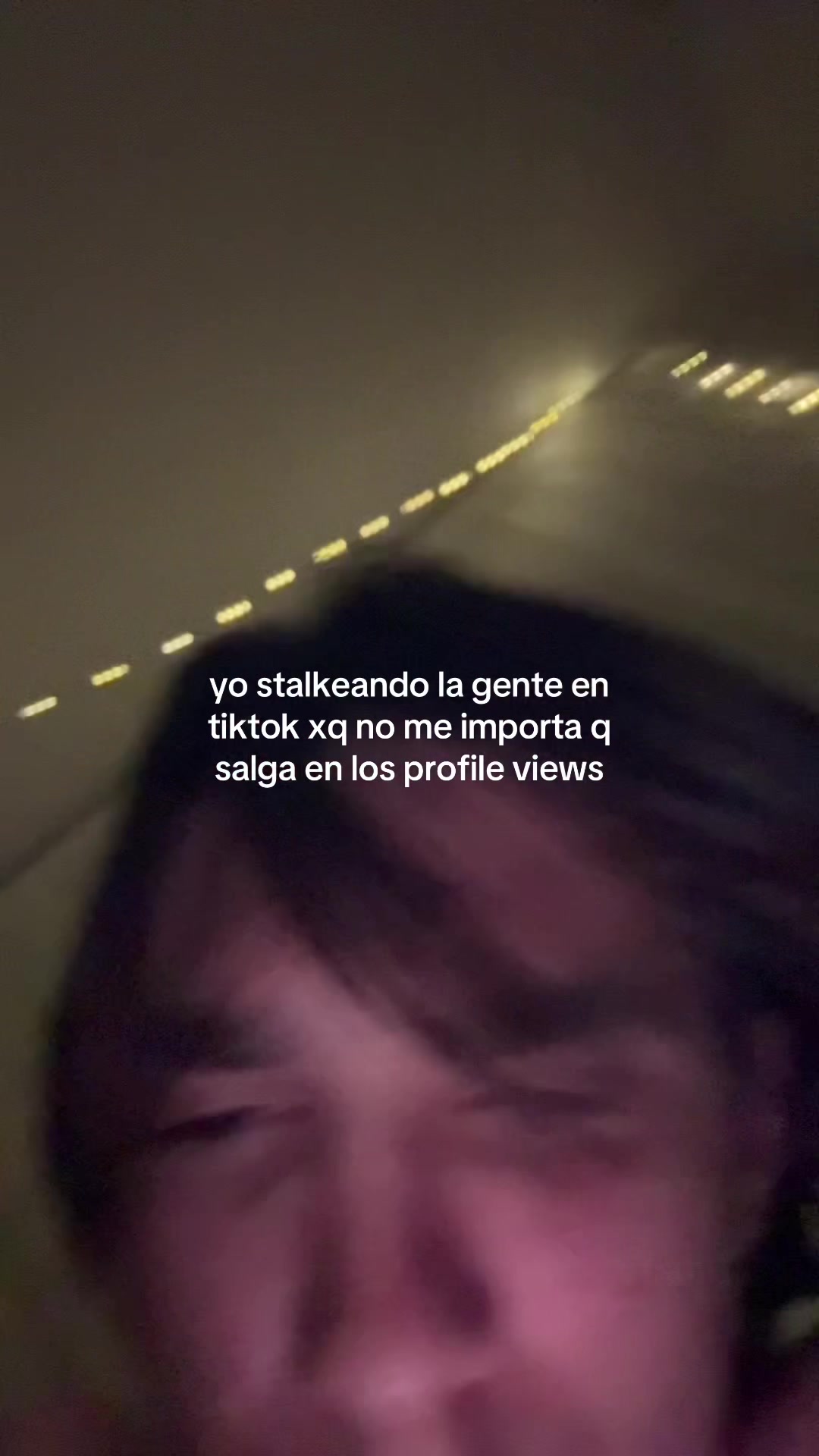 @kai