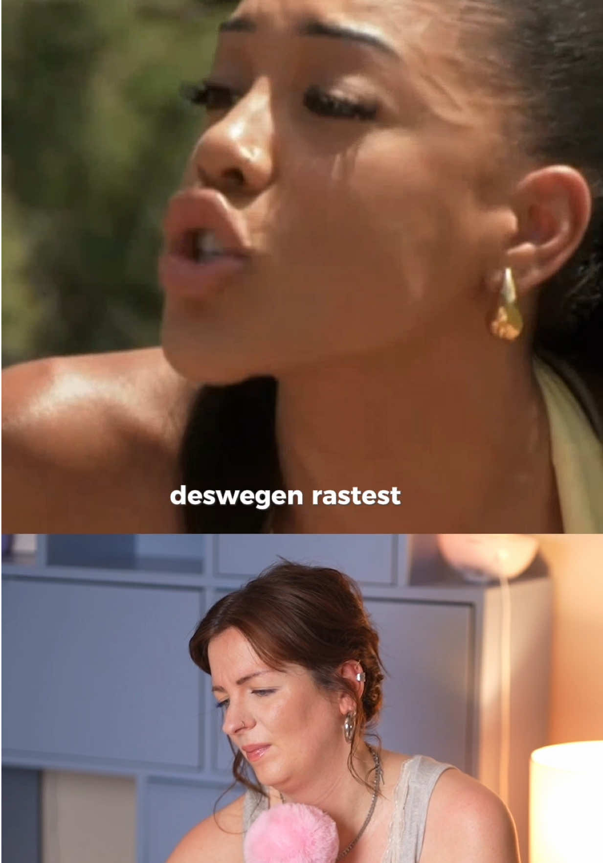 @Silvi Carlsson