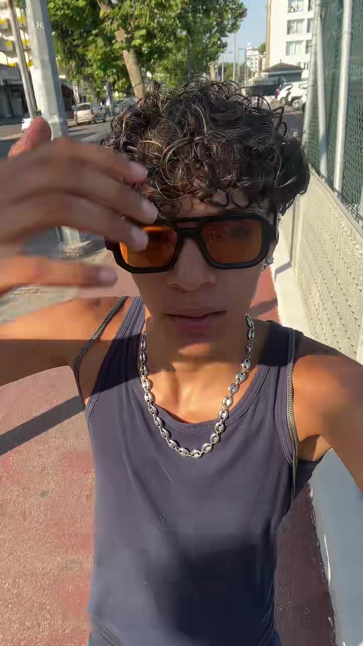 @Jas🇲🇦
