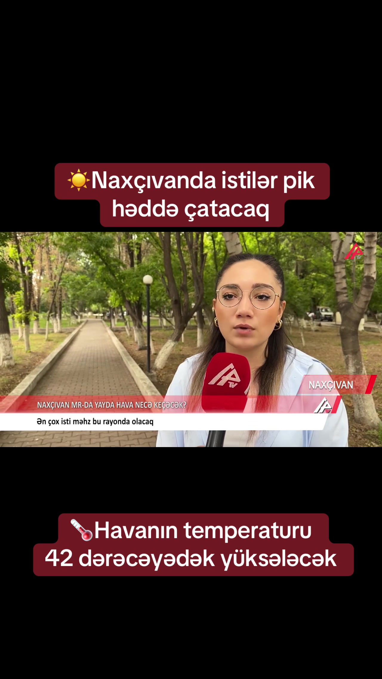 @apatvxeber