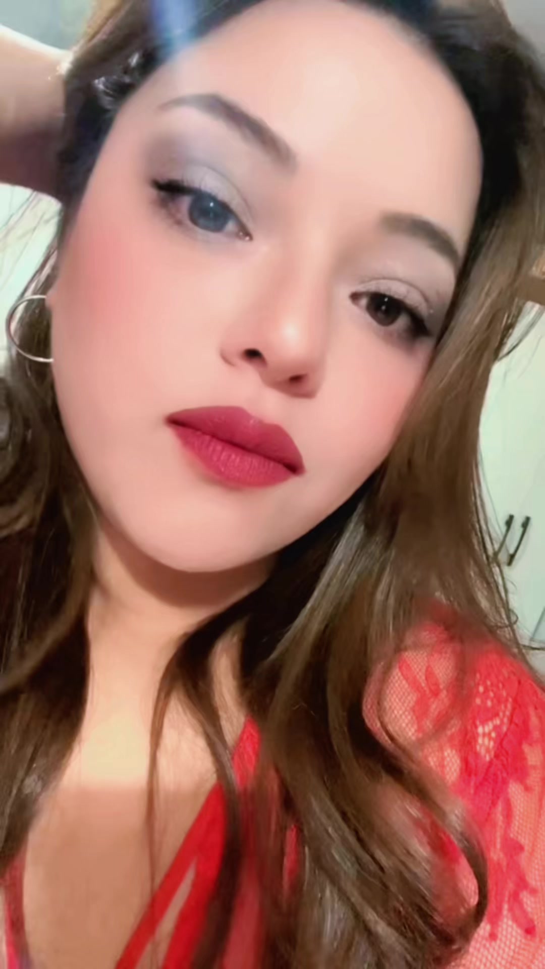@Venus 🦋💖