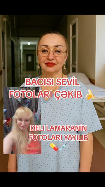 @🐷 Масеник NELI BEAKURI 🦊