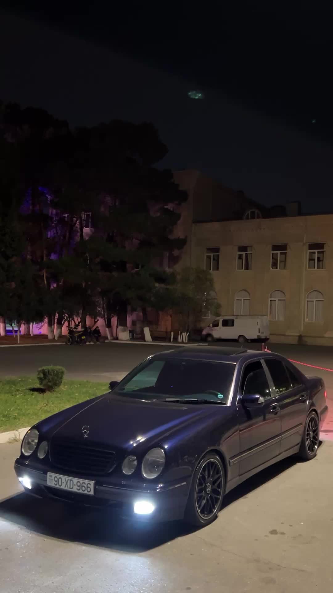 @Ağa.966