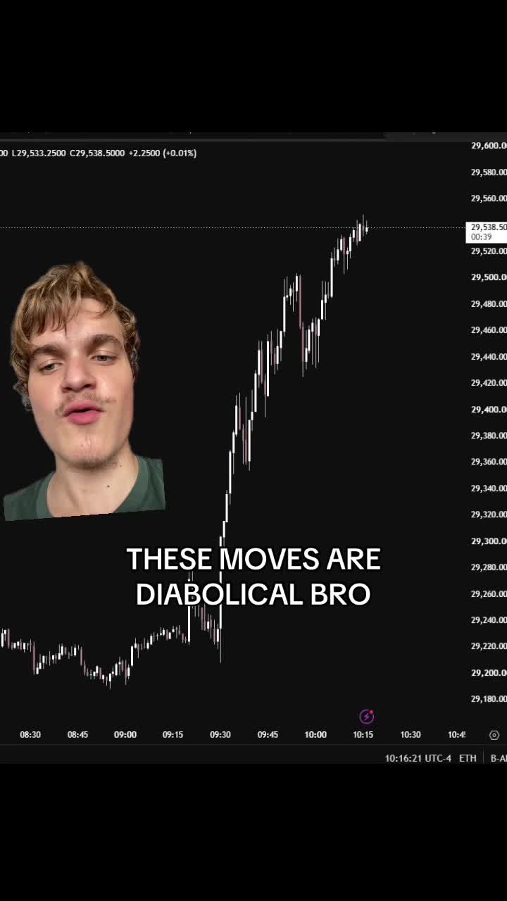 @PHIRO