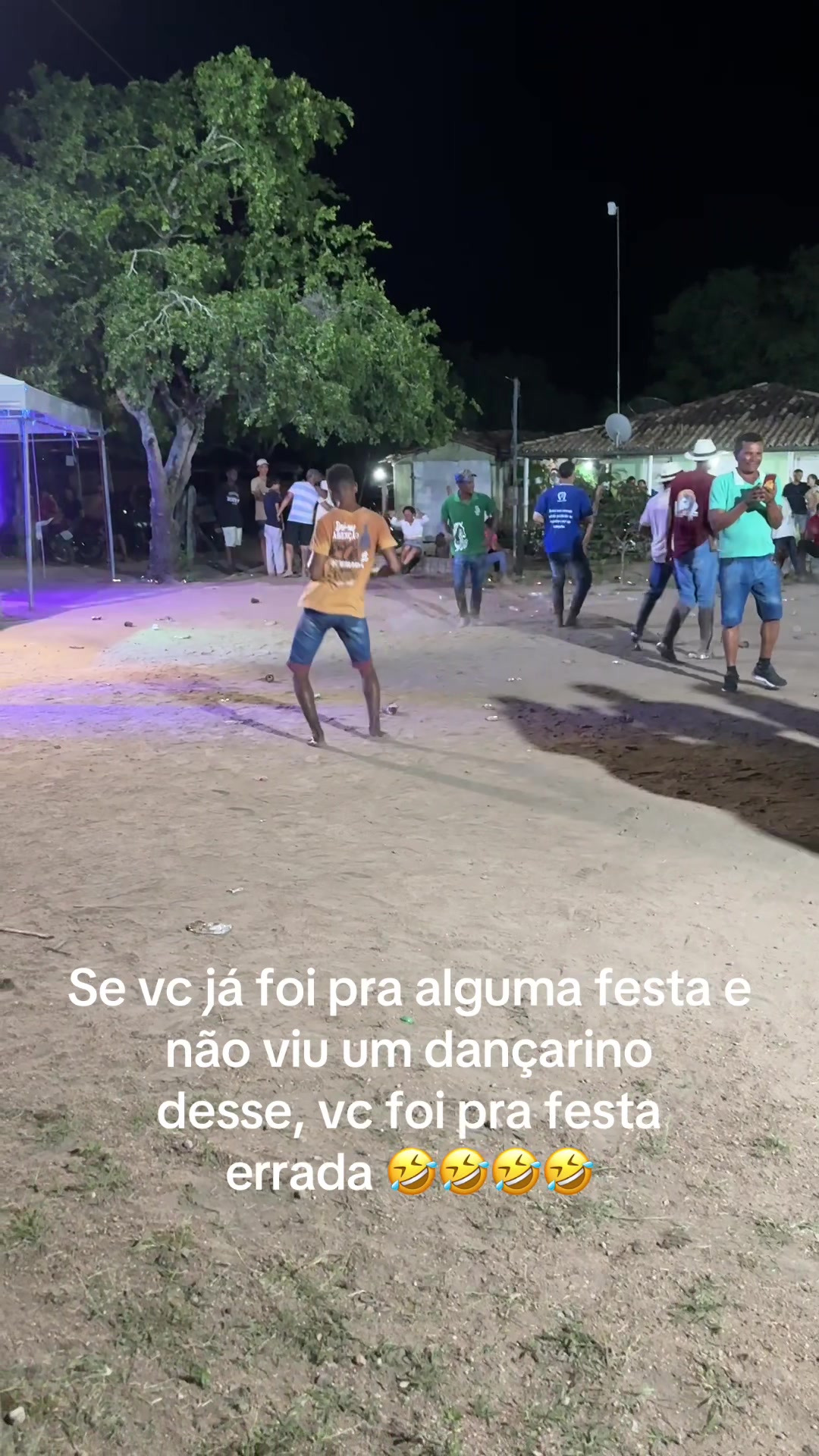 @Liliane 🪬