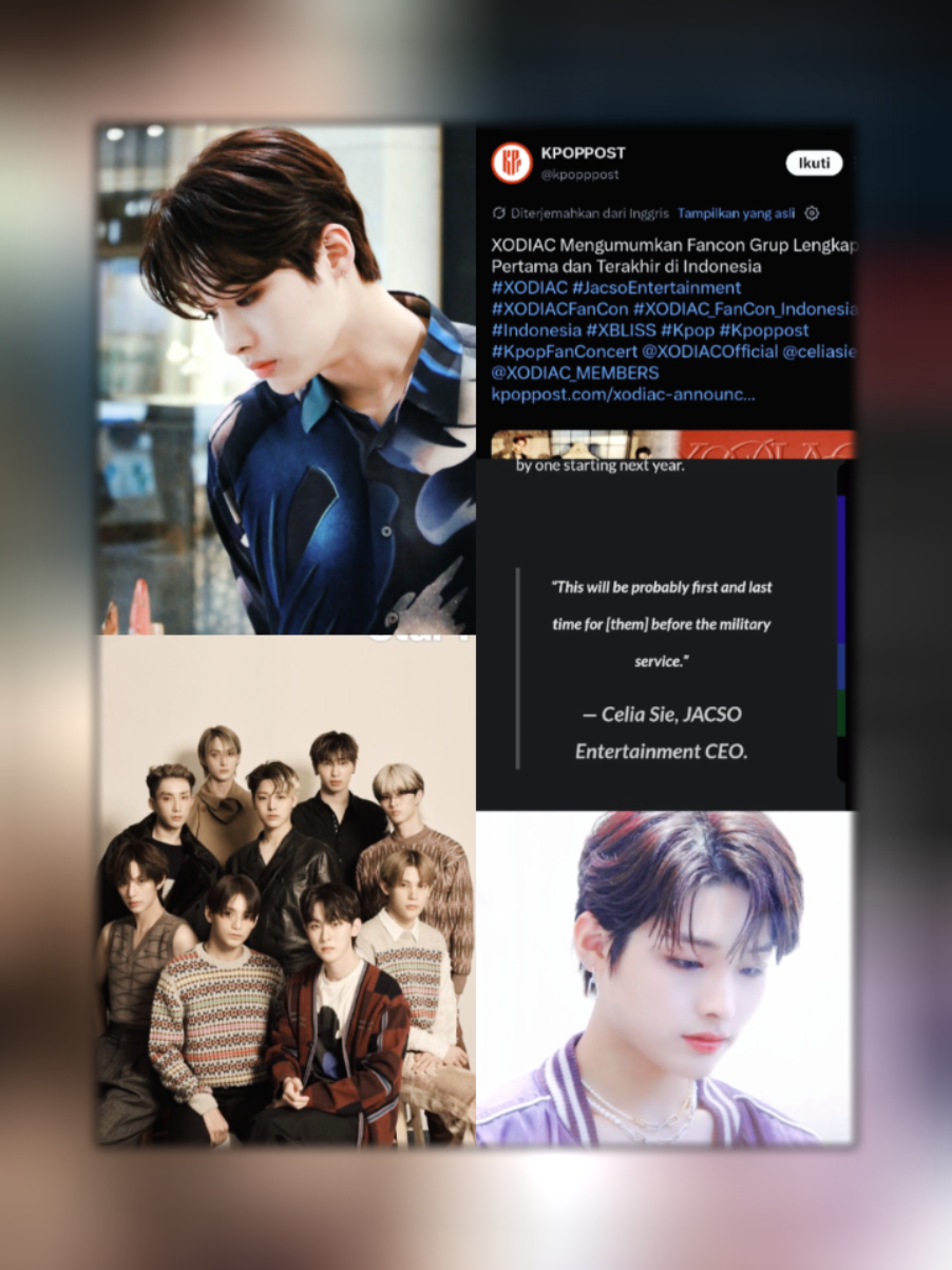 @๐Zo Doohyun ์กฐ๋ํ๐จ