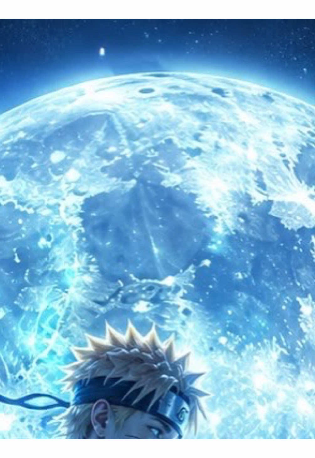 @𝐀 𝐑 𝐎 𝐍 𝓩 ♪