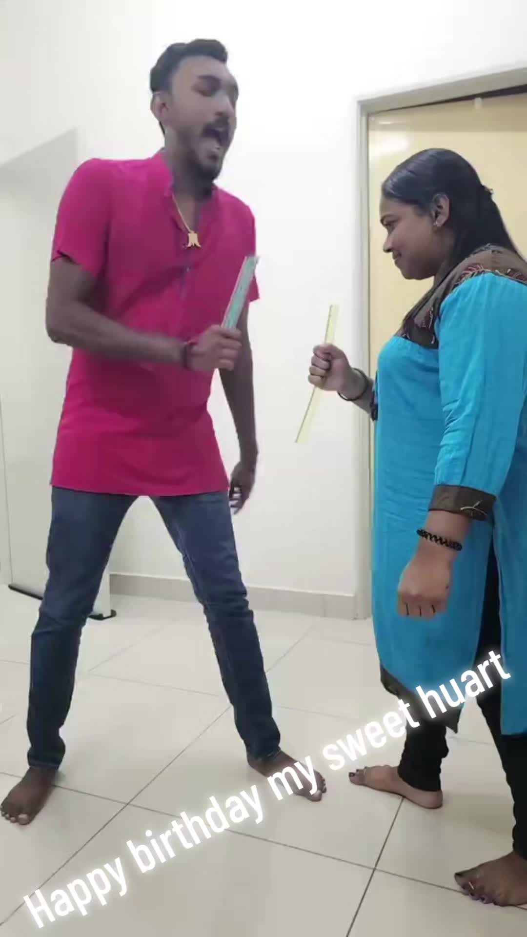@SJ SEKAR DHANU