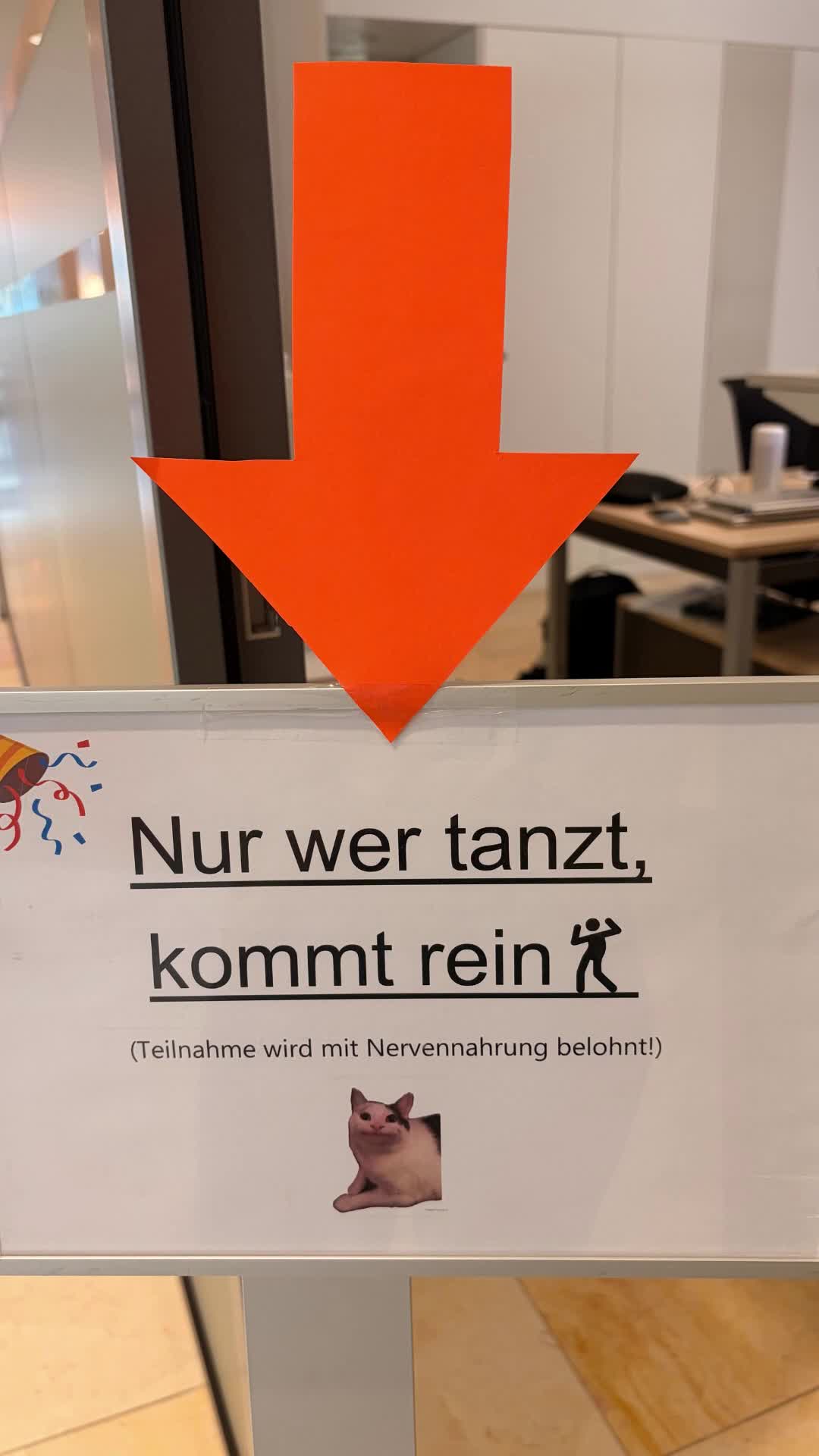 @pflegezentrum.baar