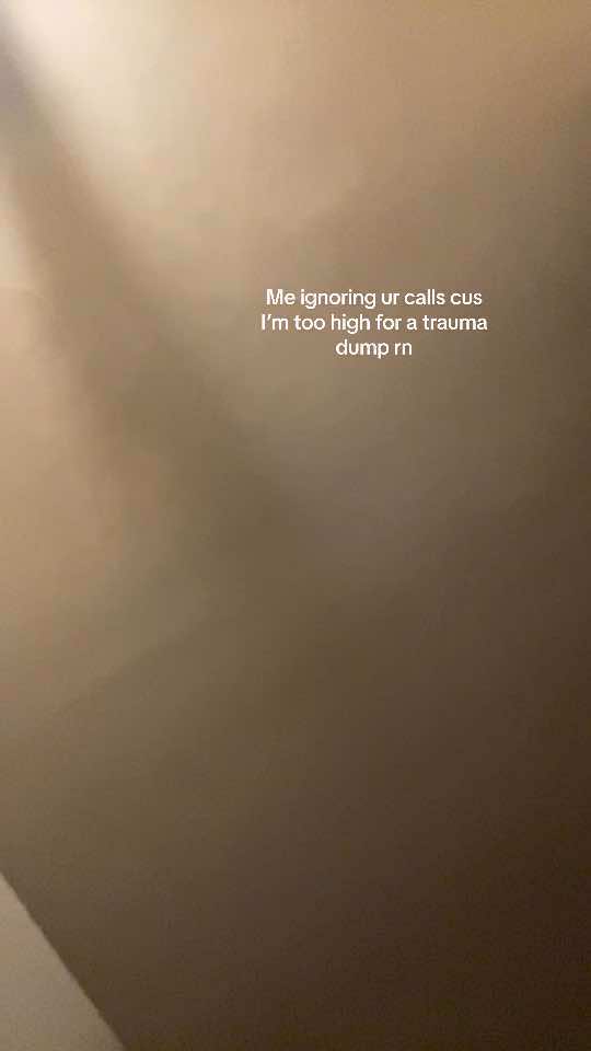 @JessiKeys ๐
๐ญ๐น