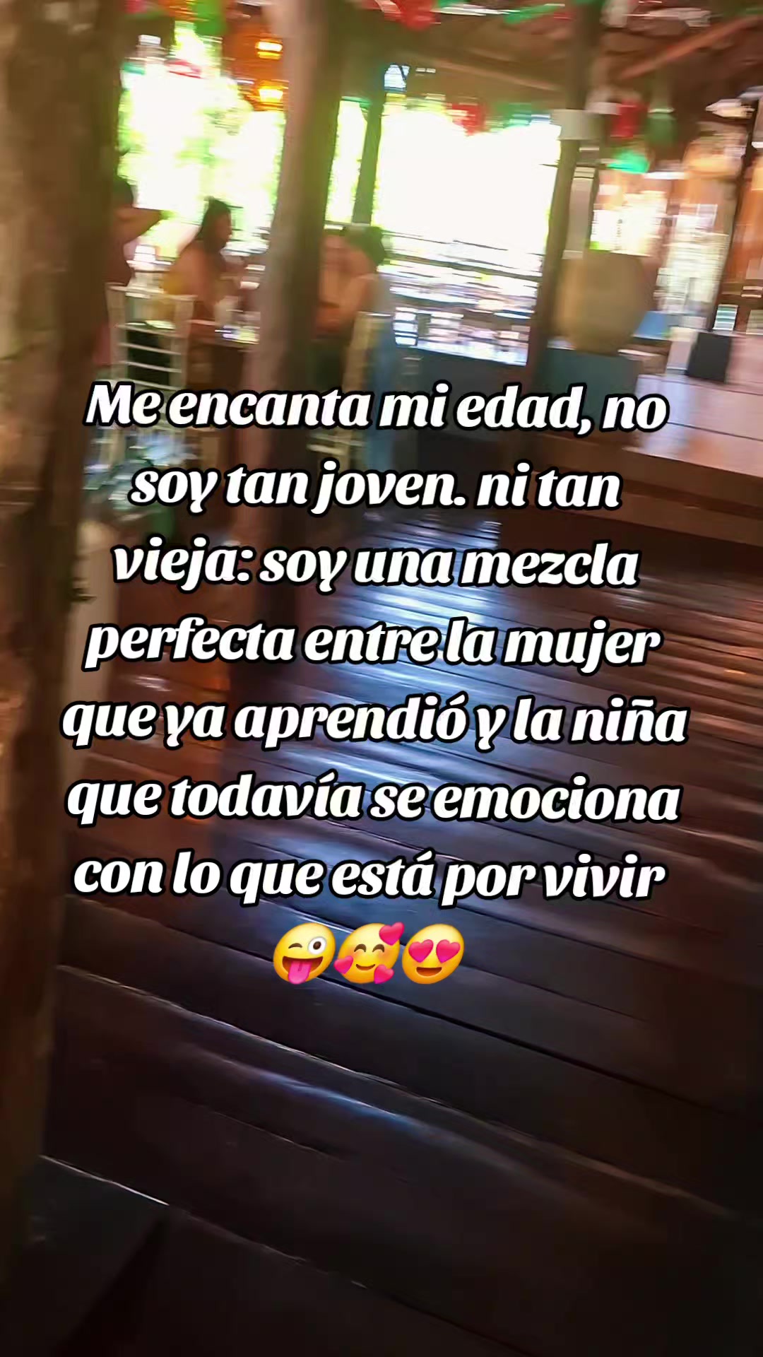 @❤️🔥AMOREMIO❤️🔥