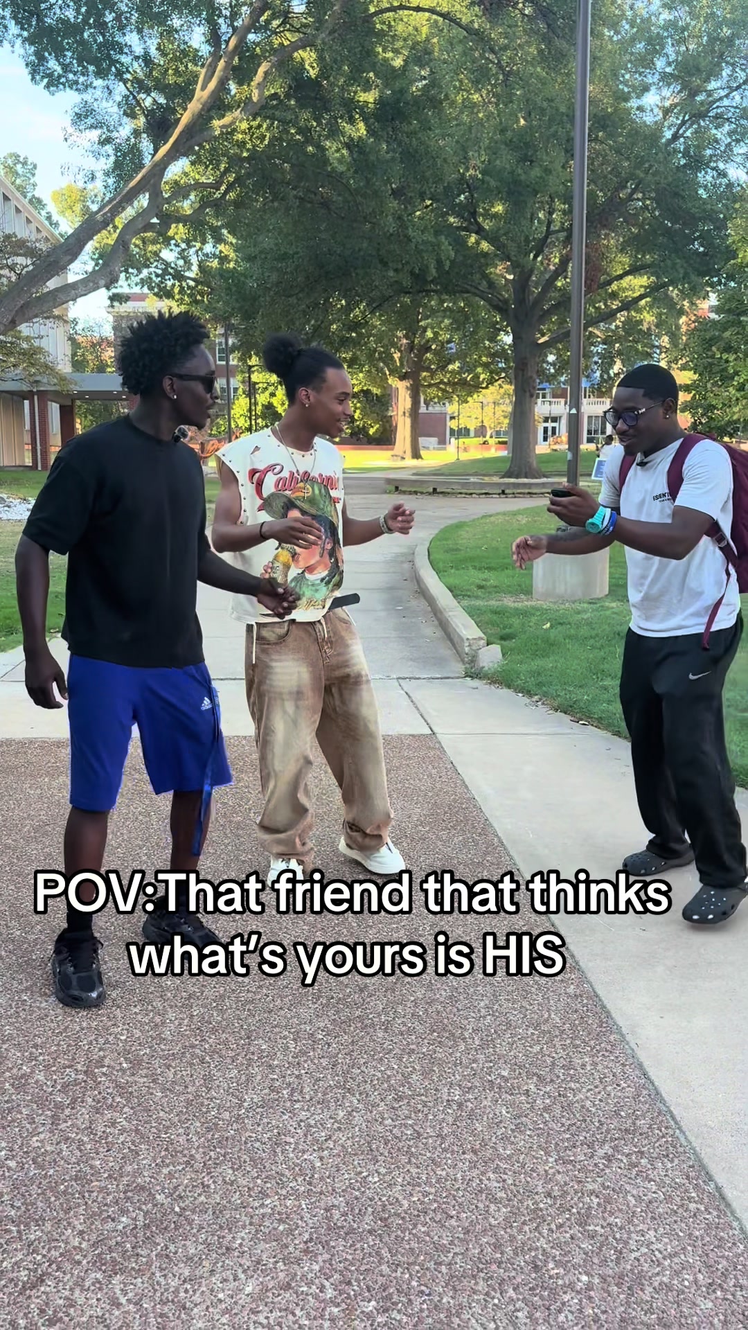 @showtimeblake_