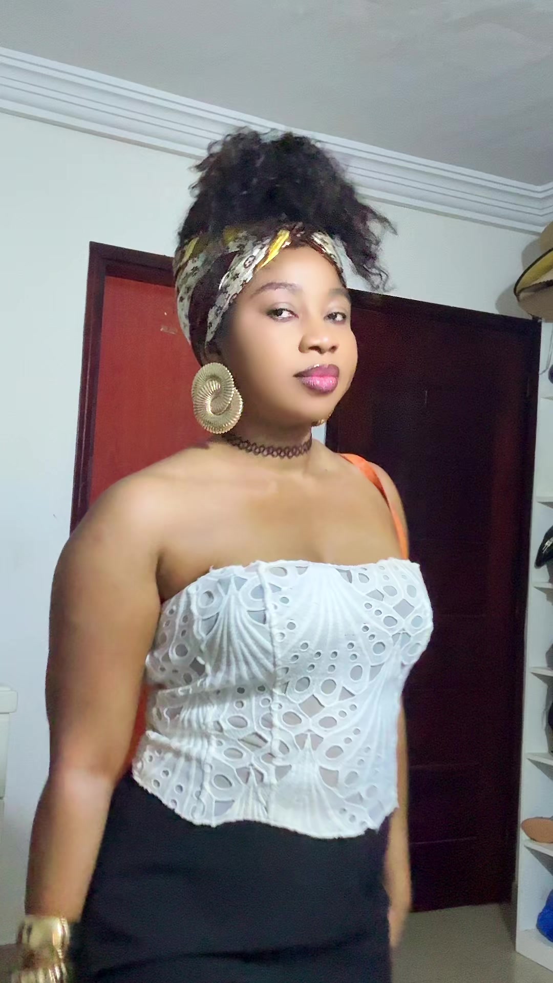 @Prudence Kouakou