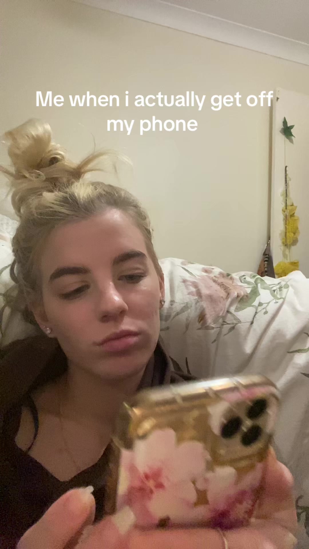 @canyoukeepasecret66