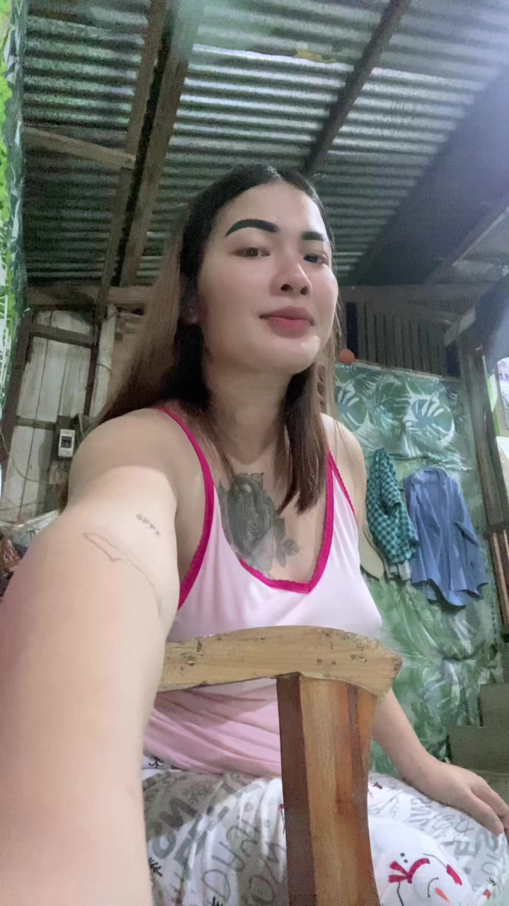 @user54090378195