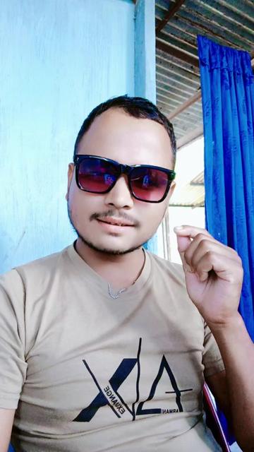 @🔫Heman babu🇳🇵🇳🇵🇳🇵