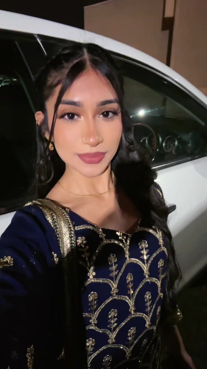 @𝒥