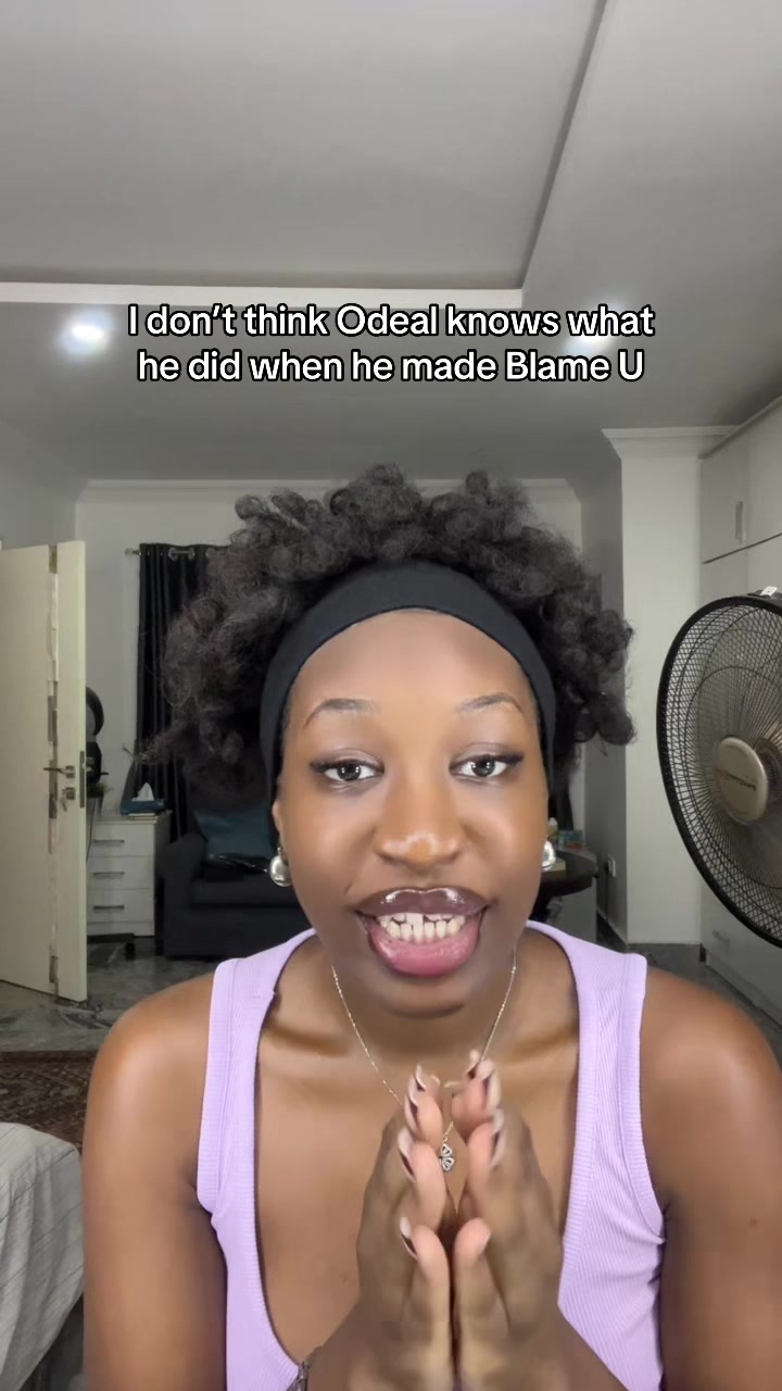 @Negomi