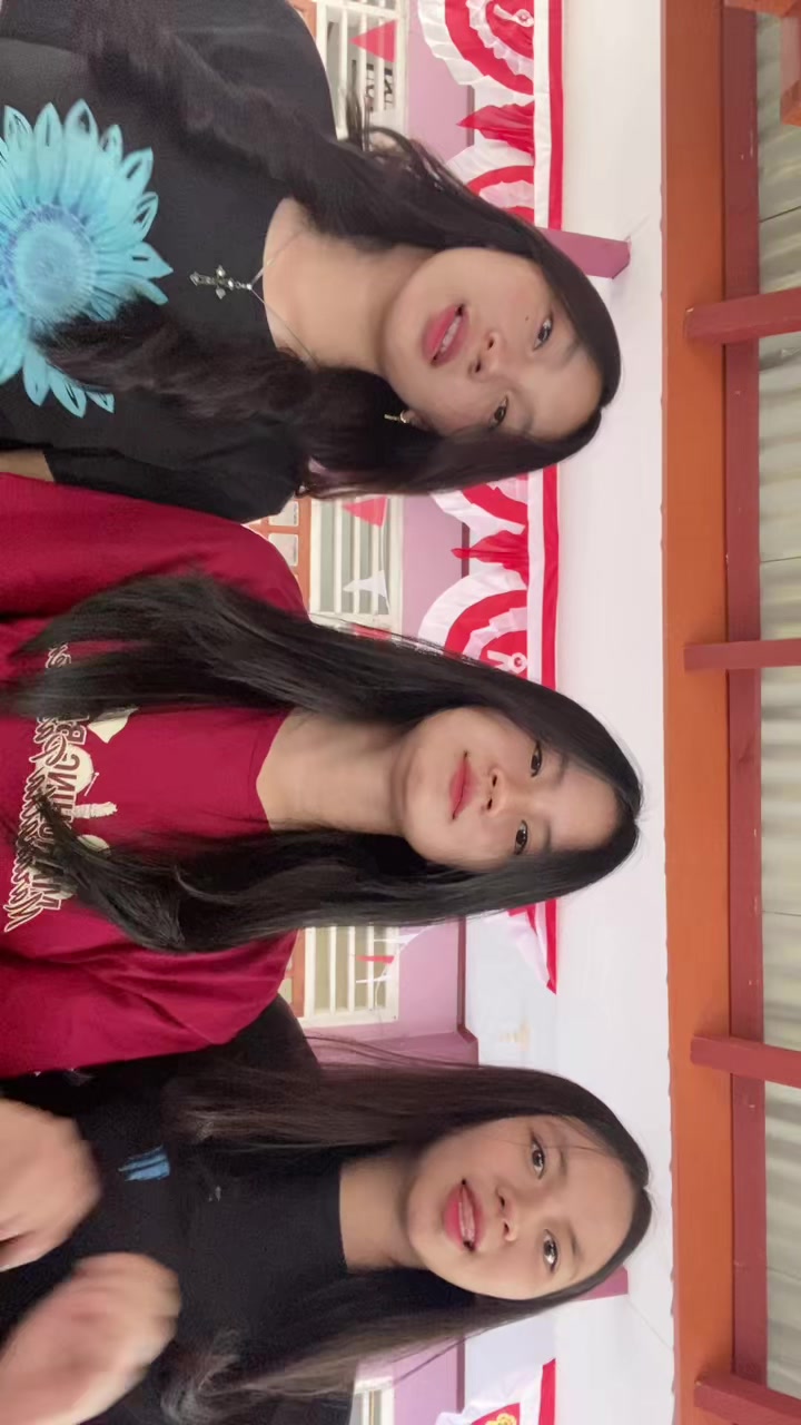 @micyy