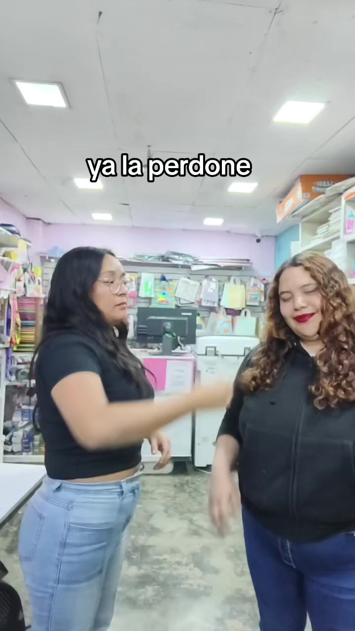 @Lili✨