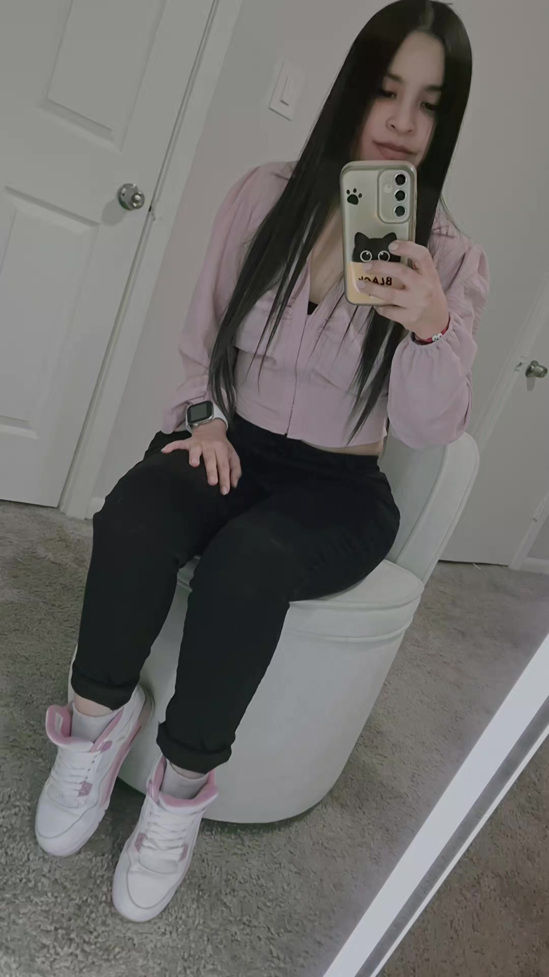 @Bea 😸