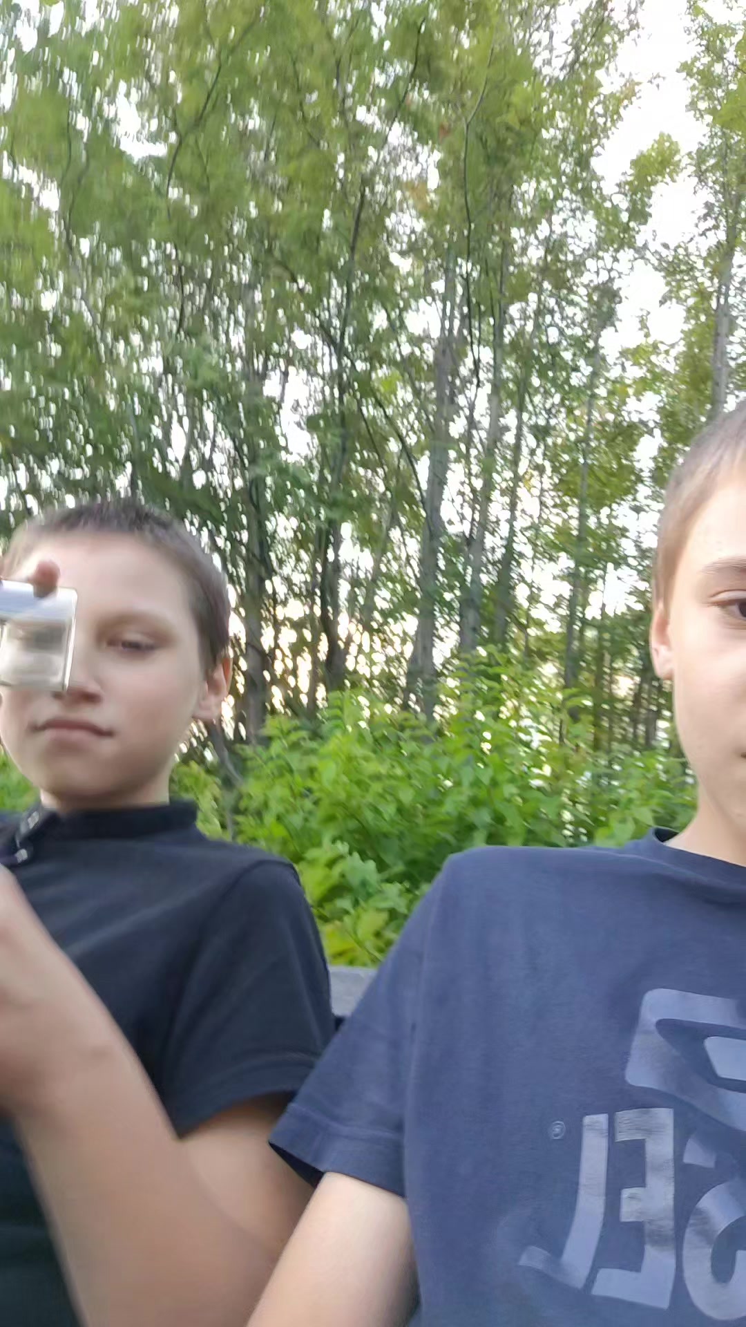 @Qksent#N3РЕ3АННЫЙ