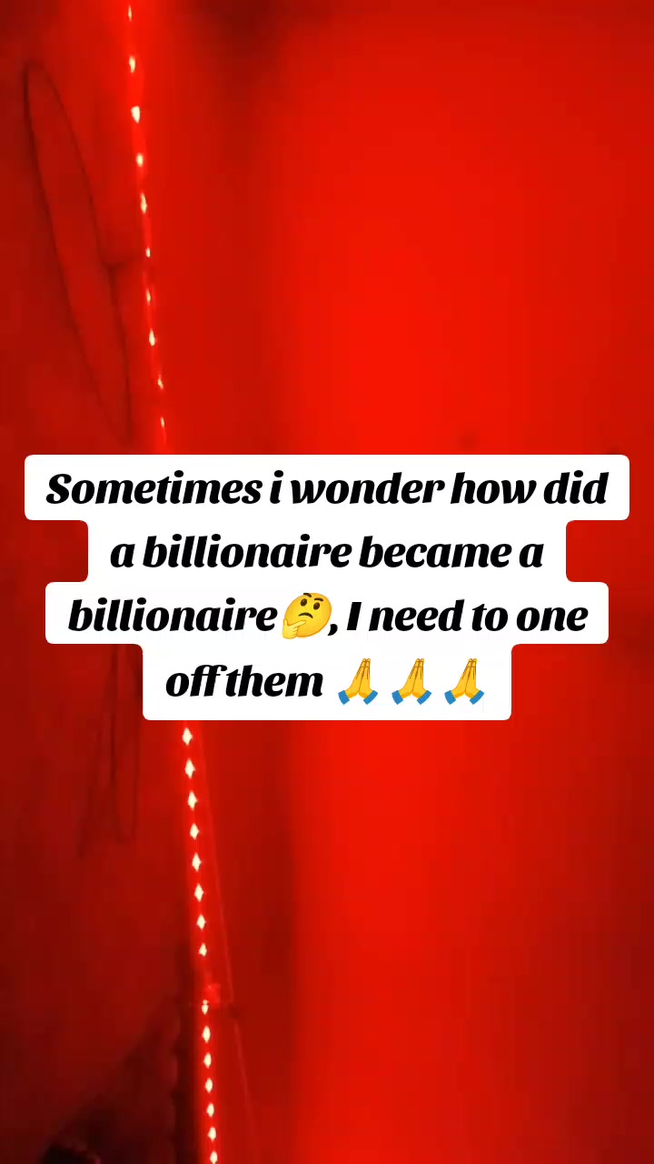 @Thee vicktim 🤫!!🇰🇪