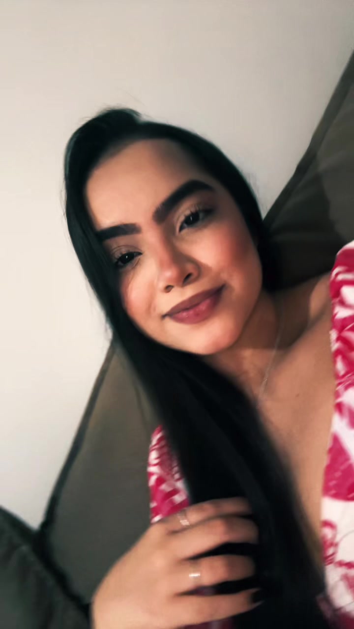 @gabriella