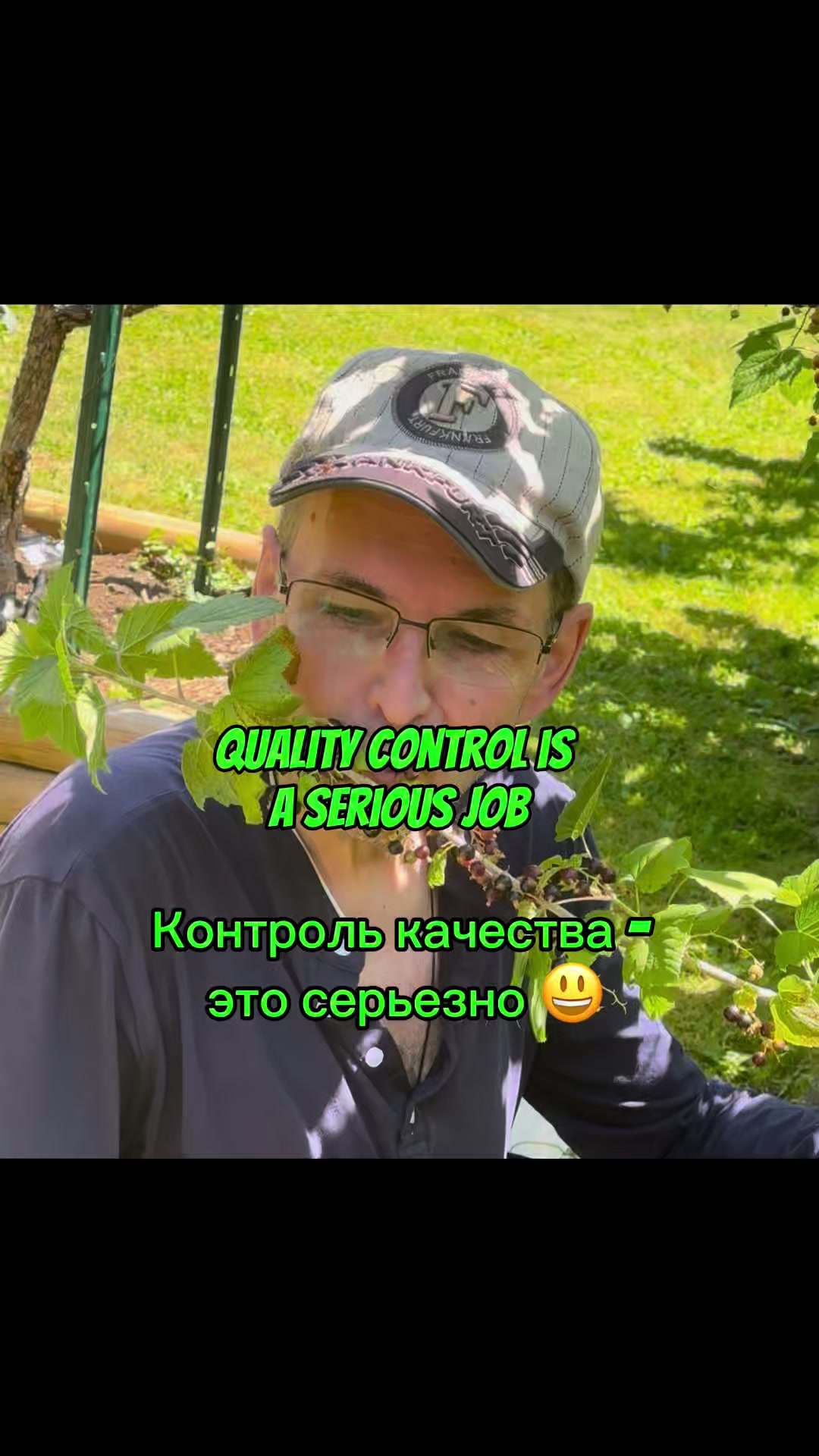 @Igor Stetsyuk