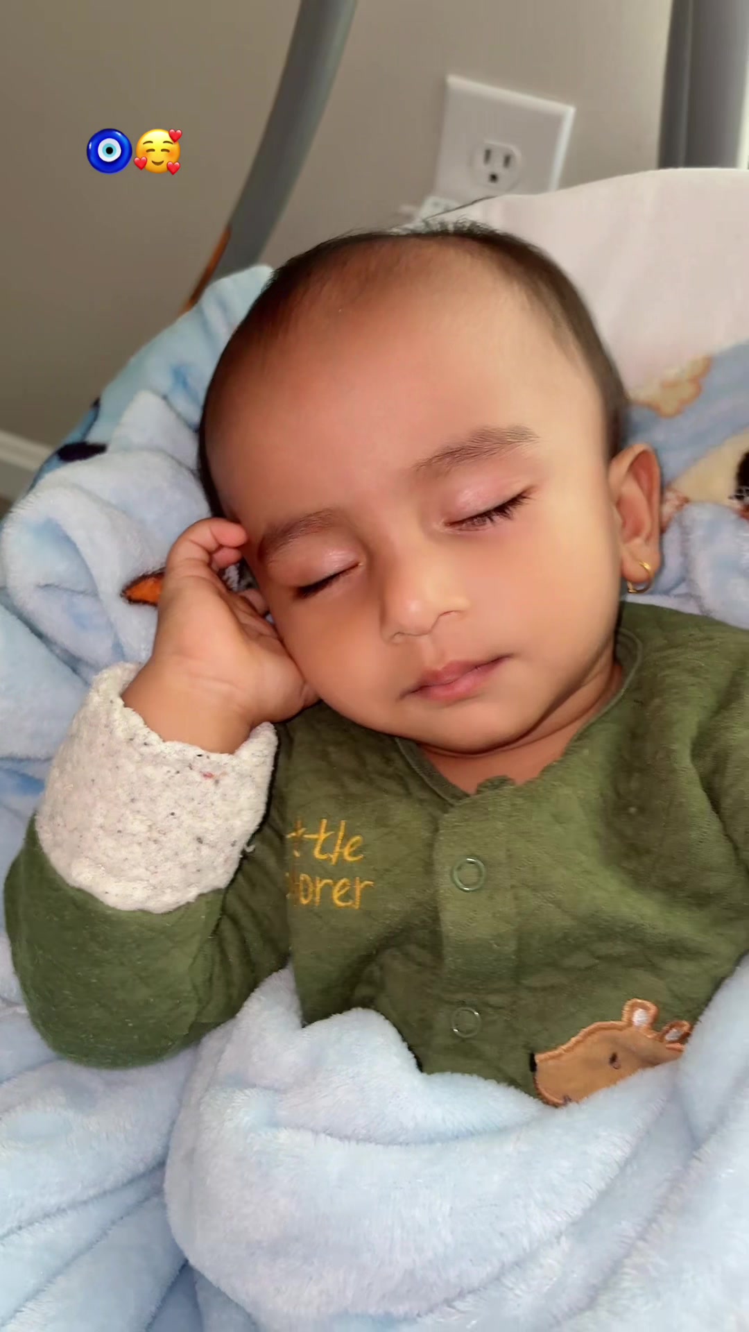 @तारा❤️🧿