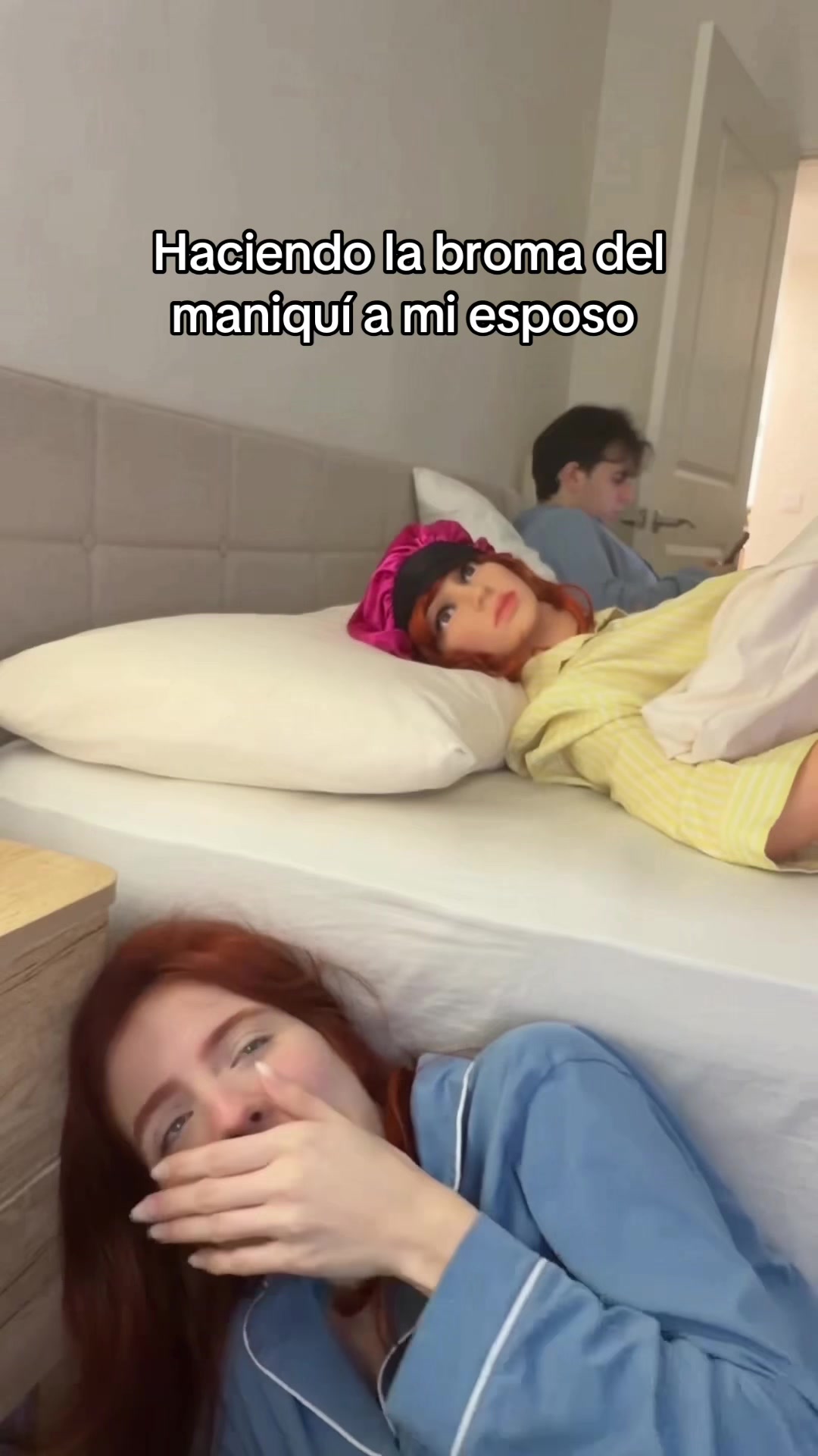 @Andrea Cuadros