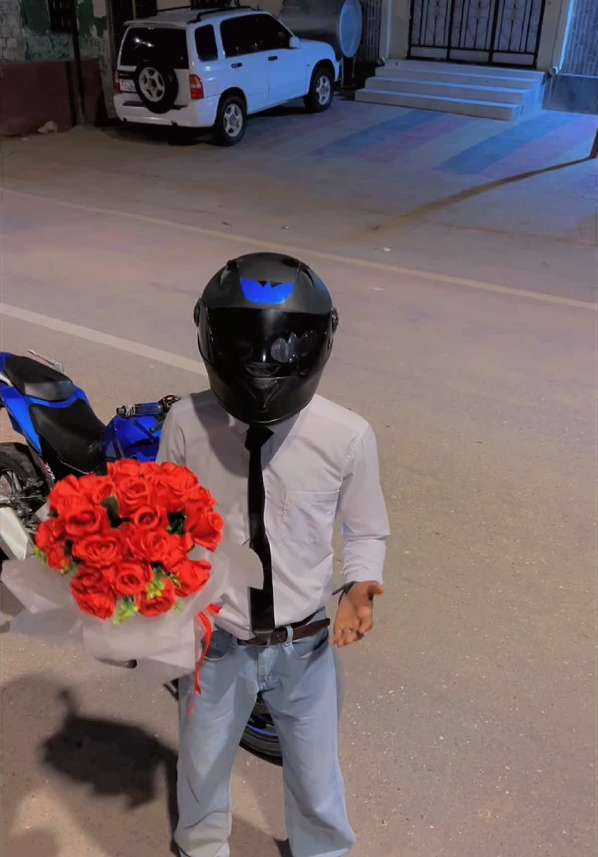 @Mootada caasimada🏍️🇮🇷